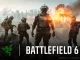 Battlefield™ 6