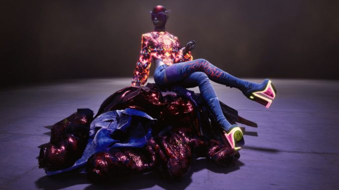 fashion-digital-the-fabricants-1024x627