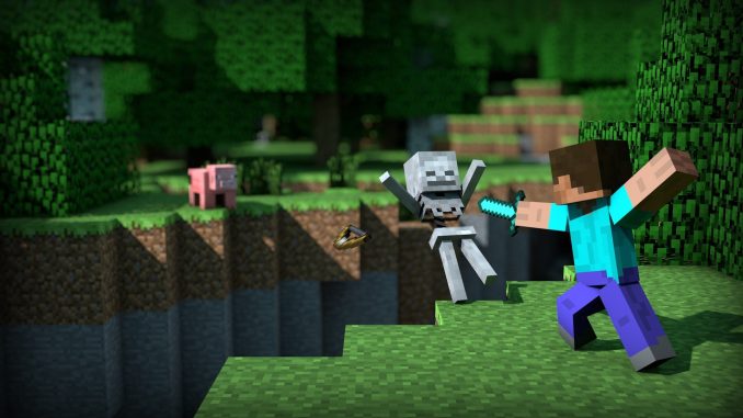 thumb-1920-246223